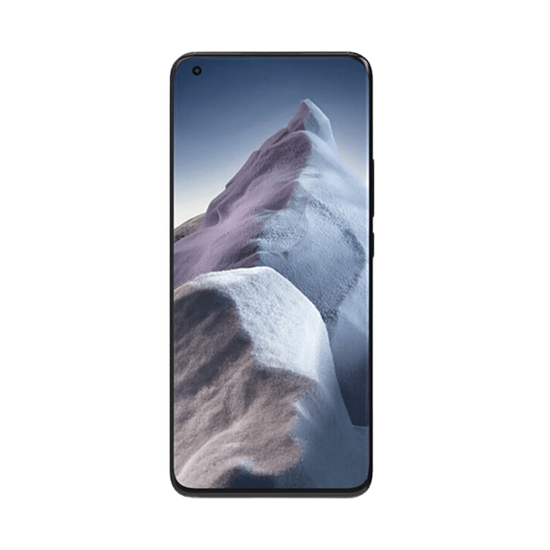 گوشی موبایل اپل آیفون 13 پرو مکس