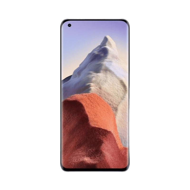 گوشی موبایل اپل آیفون 13 پرو مکس